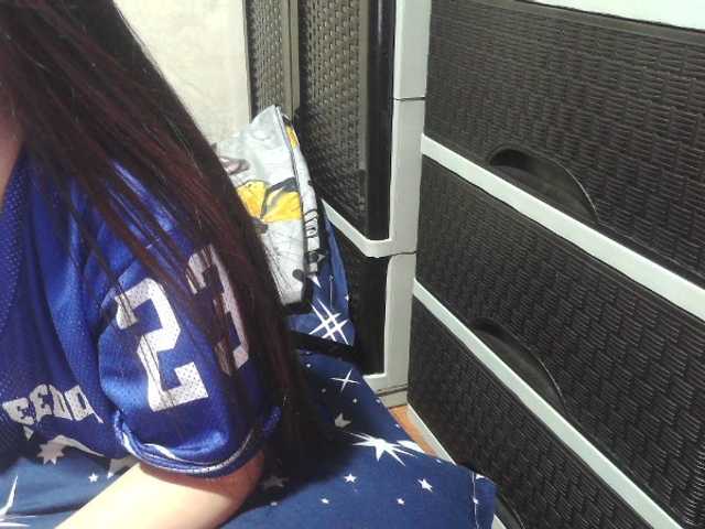 Preview of kazzandra