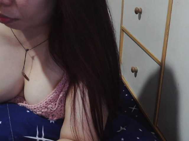 candyshane's BongaCams show and profile