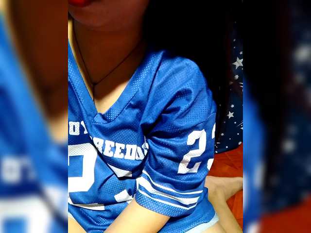 candyshane's BongaCams show and profile