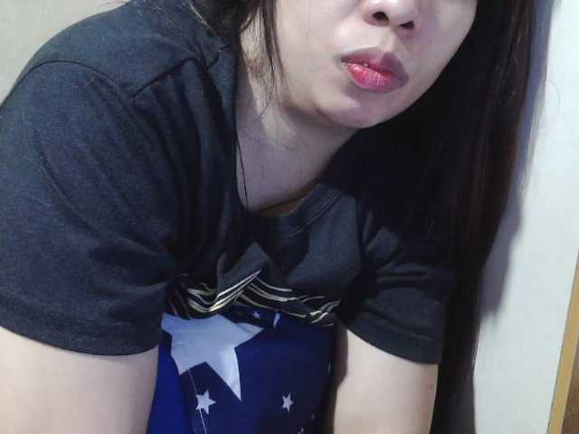 candyshane's BongaCams show and profile