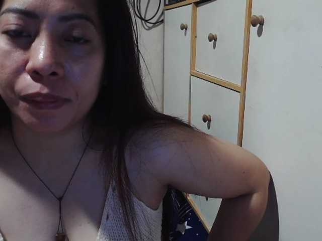 candyshane from BongaCams is Freechat