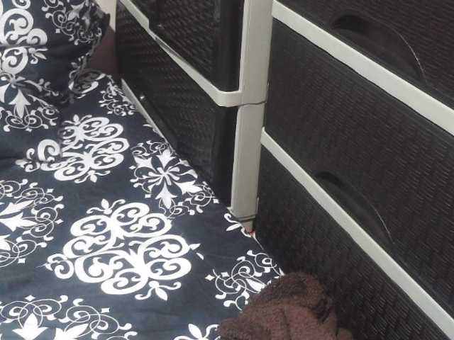 candyshane's BongaCams show and profile