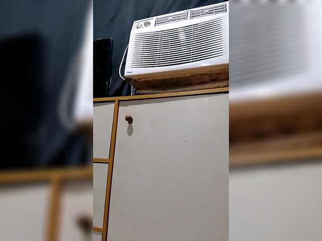 Preview of kazzandra