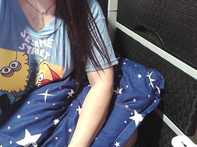 Preview of kazzandra