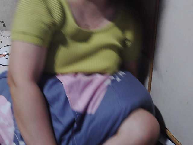 candyshane's BongaCams show and profile