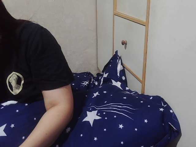 candyshane's BongaCams show and profile