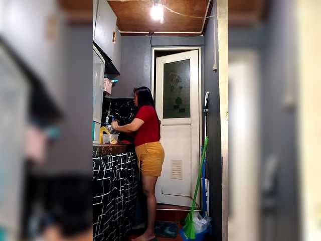 candyshane's BongaCams show and profile