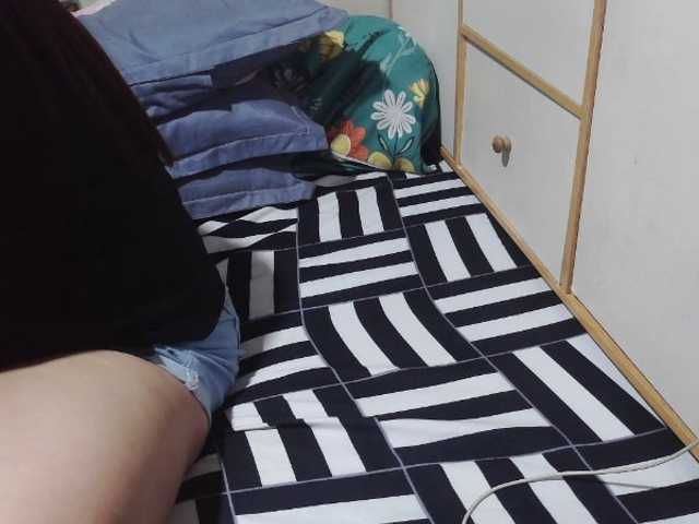 candyshane's BongaCams show and profile