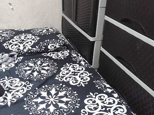 candyshane's BongaCams show and profile