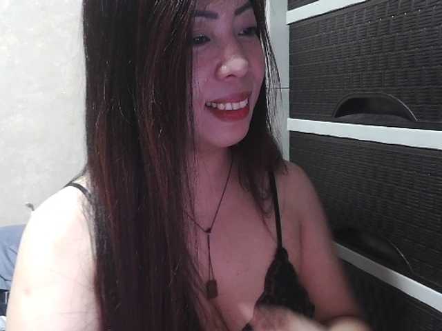 candyshane's BongaCams show and profile