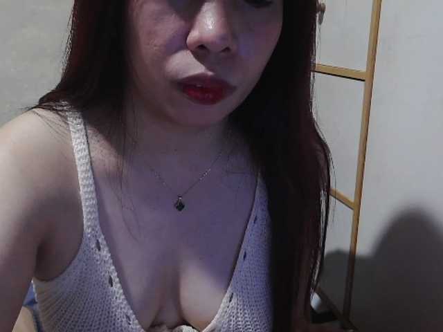 candyshane's BongaCams show and profile