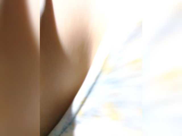 candyshane's BongaCams show and profile