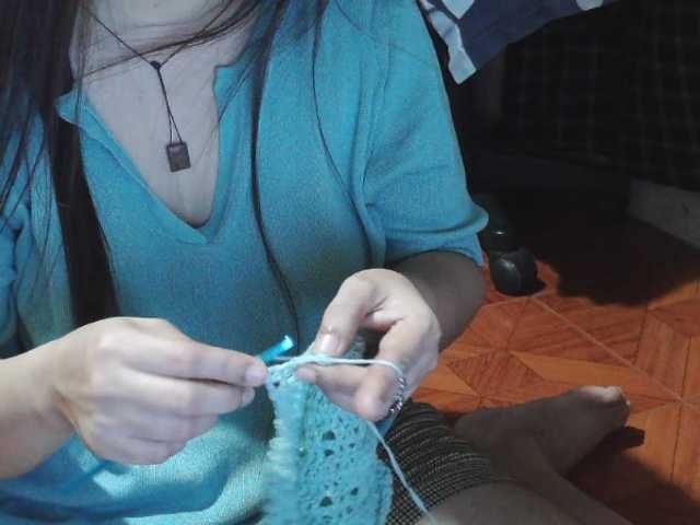 Preview of kazzandra