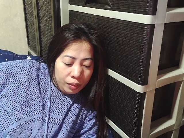 Preview of kazzandra