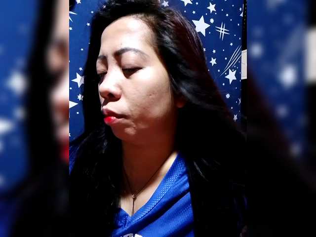 candyshane's BongaCams show and profile