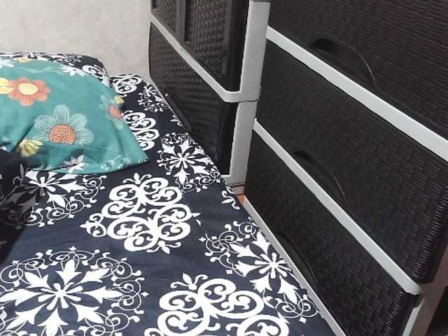 candyshane's BongaCams show and profile