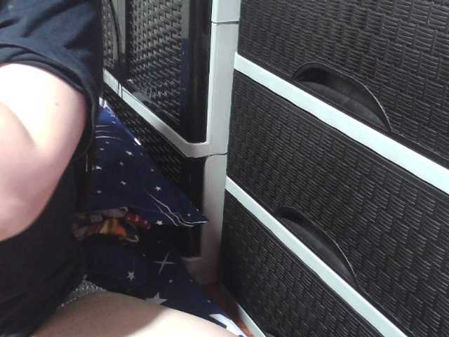 Preview of kazzandra