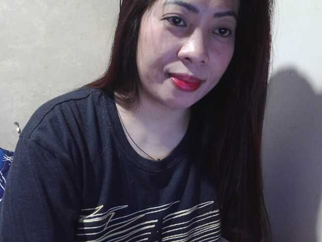 candyshane's BongaCams show and profile