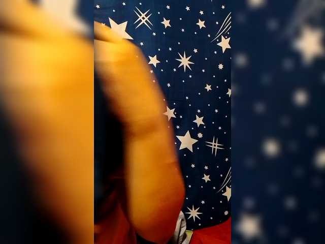 Preview of kazzandra