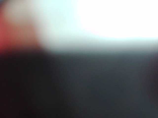 candyshane's BongaCams show and profile