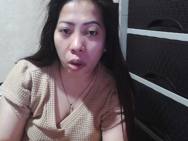 candyshane's BongaCams show and profile