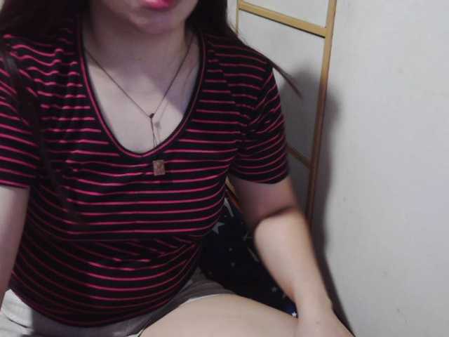 candyshane's BongaCams show and profile