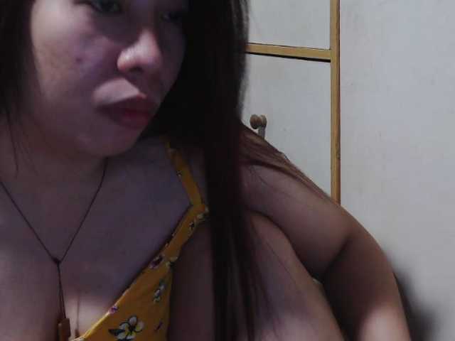 candyshane's BongaCams show and profile