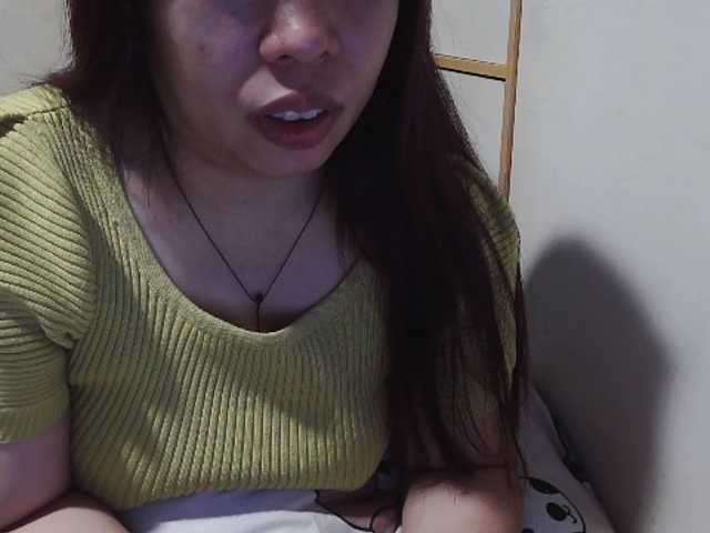 candyshane's BongaCams show and profile