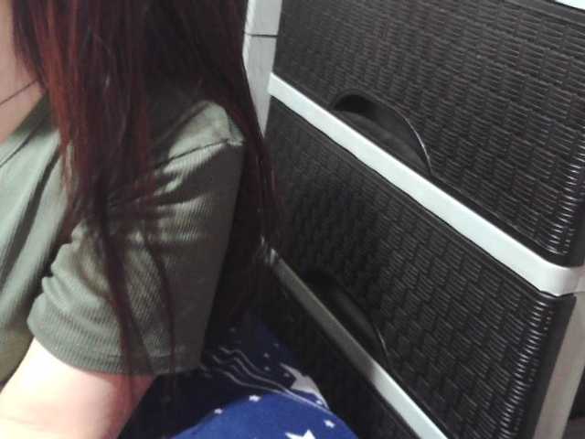 Preview of kazzandra