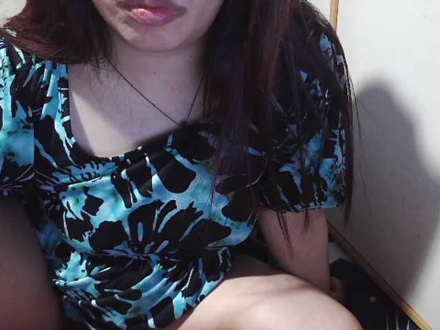 candyshane's BongaCams show and profile