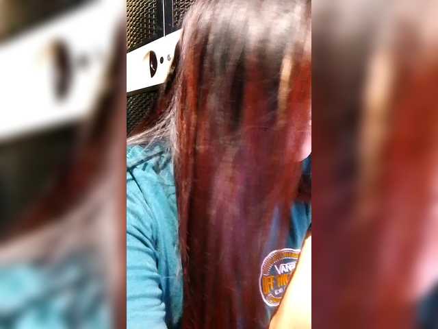 candyshane's BongaCams show and profile