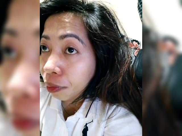  candyshane chat room