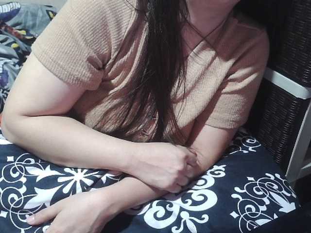 Preview of kazzandra