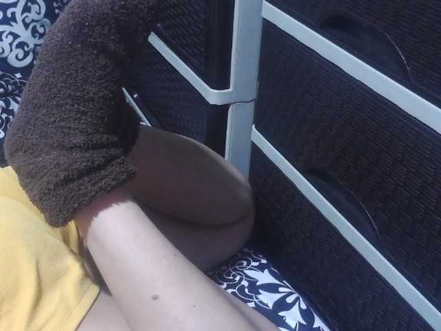 candyshane's BongaCams show and profile