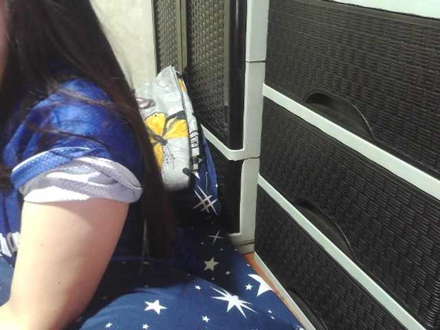 candyshane's BongaCams show and profile