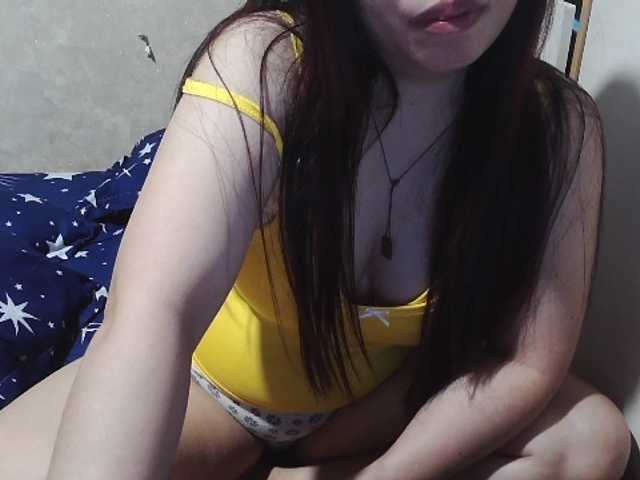 candyshane's BongaCams show and profile