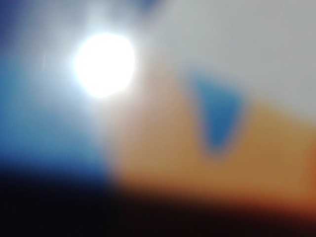 candyshane's BongaCams show and profile