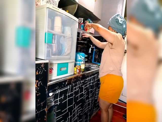 candyshane's BongaCams show and profile