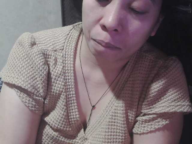 candyshane's BongaCams show and profile