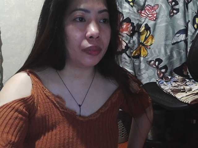 Preview of kazzandra