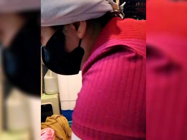 candyshane's BongaCams show and profile