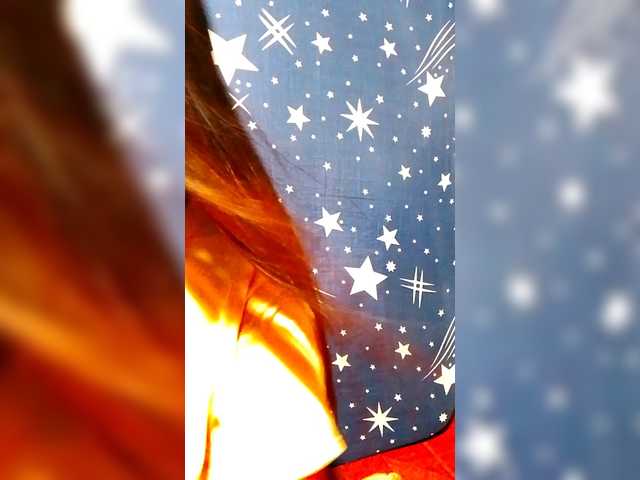 Preview of kazzandra