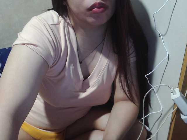 candyshane's BongaCams show and profile