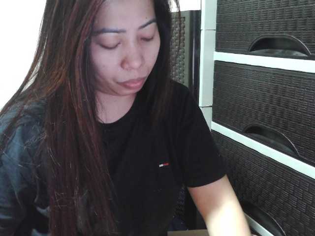 candyshane's BongaCams show and profile