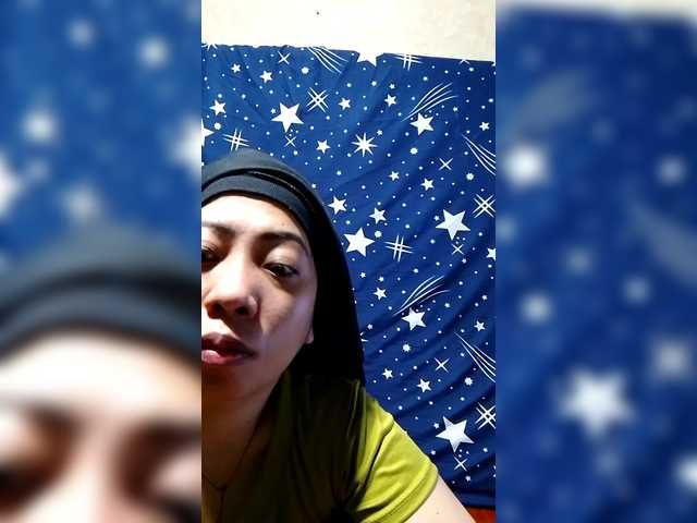 candyshane's BongaCams show and profile