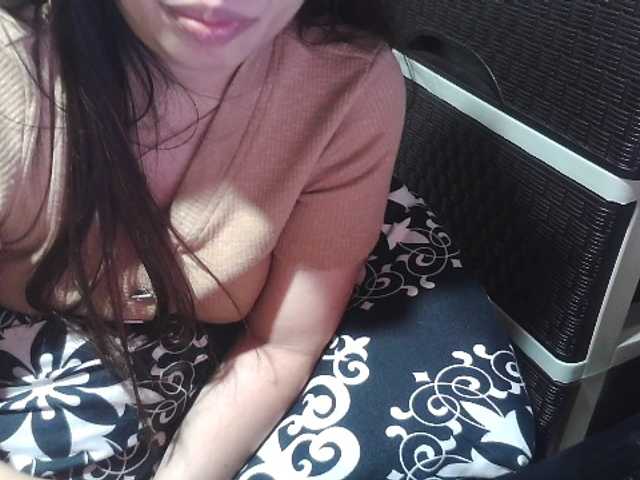 Preview of kazzandra