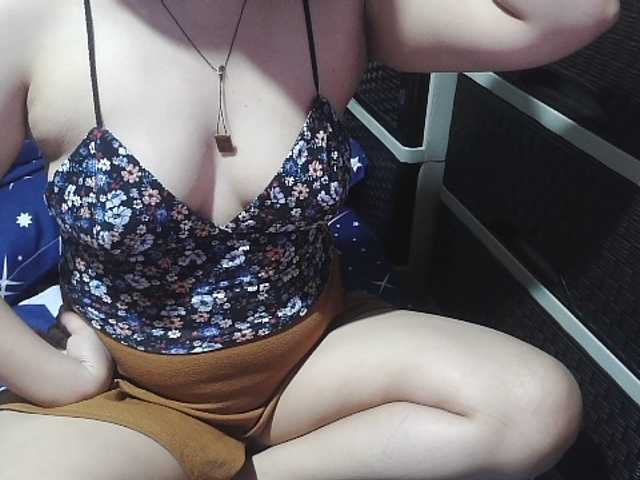 Preview of kazzandra