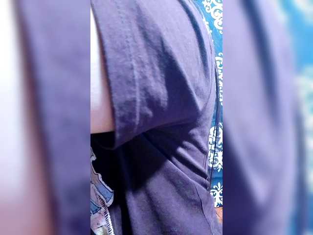 candyshane's BongaCams show and profile