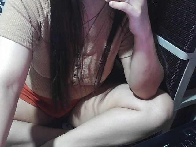 Preview of kazzandra