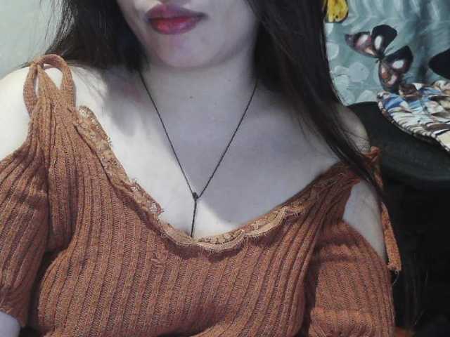 Preview of kazzandra